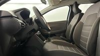 Dacia Sandero 1.0 SCe 65ch Essential — photo 12