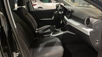 Seat Arona 1.0 TSI 95ch Edition — photo 15