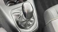 Citroen C3 1.2 PureTech 83ch S&S YOU! — photo 14