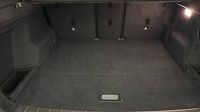 Bmw X1 sDrive18dA 150ch M Sport — photo 14