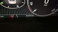 Skoda Karoq 1.5 TSI ACT 150ch Business DSG7 — photo 9
