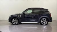 Mini Countryman Cooper SE 125ch + 95ch Edition Premium Plus ALL4 BVA6 — photo 7