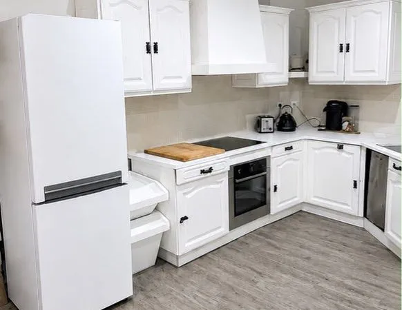 ✨ Duplex de charme - Hyper centre Saint-Étienne ✨