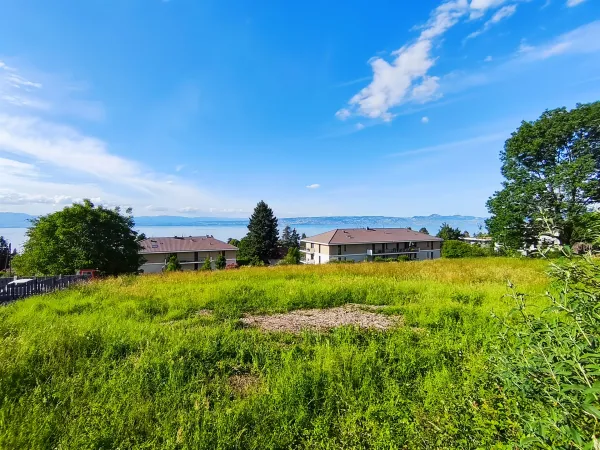 Maison 4 pièces 172 m²