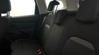 Dacia Duster 1.0 ECO-G 100ch Essentiel 4x2 - 19 — photo 13
