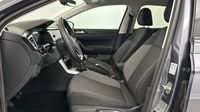 Volkswagen Polo 1.0 TSI 95ch VW Edition — photo 12