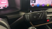 Cupra Formentor 1.4 e-HYBRID 204ch Business Edition DSG6 — photo 25