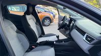 Renault Clio 1.5 Blue dCi 100ch Evolution - 24 — photo 15