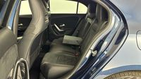 Mercedes Classe A 250 e 160+102ch AMG Line 8G-DCT 8cv — photo 13