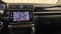 Citroen C3 1.2 PureTech 83ch S&S Shine — photo 26