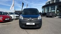 Renault Kangoo Express 1.5 Blue dCi 95ch Extra R-Link
