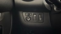 Dacia Spring 45ch Expression — photo 27