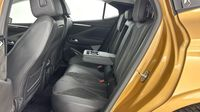 Ds Ds 4 BlueHDi 130ch Performance Line Automatique — photo 13