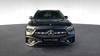Mercedes Gla 250 e hybride rechargeable 218ch AMG Line 8G-DCT