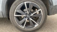 Nissan Qashqai e-POWER 190ch Tekna 2022 — photo 31