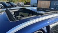 Bmw X1 sDrive16dA 116ch xLine DKG7 — photo 22