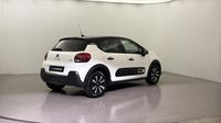 Citroen C3 1.2 PureTech 83ch S&S Shine — photo 5