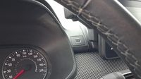 Dacia Sandero 1.0 ECO-G 100ch Stepway Expression — photo 19