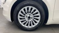 Fiat 500 e 95ch Action Plus — photo 11