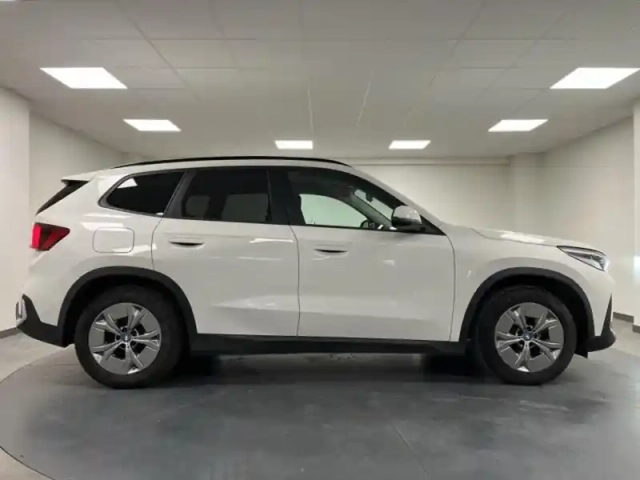 Bmw X1 ixdrive30 313ch — photo 3