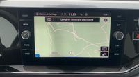 Volkswagen Taigo 1.5 TSI 150ch Style DSG7 — photo 18