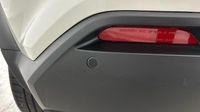 Nissan Juke 1.0 DIG-T 114ch Shadow 2023.5 — photo 21