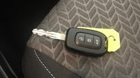 Renault Clio 1.0 TCe 90ch Equilibre — photo 16