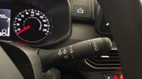 Dacia Sandero 1.0 SCe 65ch Essential — photo 24