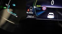 Renault Clio 1.6 E-Tech hybride 145ch Techno — photo 9