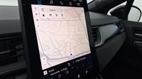 Renault Captur 1.8 E-Tech full hybrid 160ch esprit Alpine - 25 — photo 13