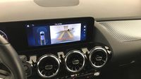 Mercedes Gla 200 163ch Progressive Line 7G-DCT — photo 29