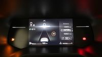 Renault Clio 1.6 E-Tech hybride 140ch Limited -21N — photo 10
