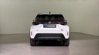Toyota Yaris Cross 116h GR Sport MY22 — photo 6