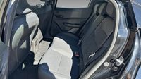 Renault Clio 1.2 TCe 115ch Evolution EDC — photo 10