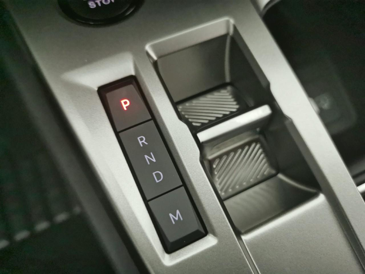 Peugeot 308 sw hybrid 145 e-dcs6 allure — photo 22