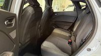 Renault Captur 1.0 Eco-G 100ch Techno — photo 8