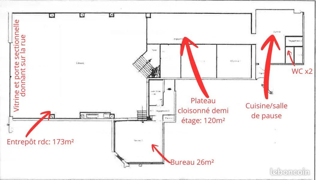 Photo 3