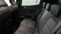 Renault Clio 1.3 TCe 140ch Techno — photo 13