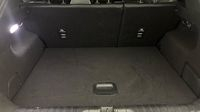 Ford Puma 1.0 EcoBoost 125ch mHEV ST-Line X — photo 14