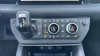 Land-Rover Defender 110 2.0 P400e XS Edition 2023 — photo 26