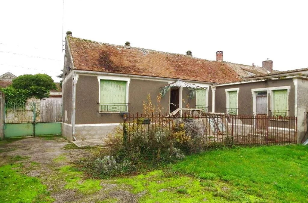 Photo 3