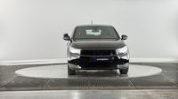 Opel Corsa 1.2 Turbo 100ch GS