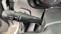 Citroen Berlingo Van M 1000kg BlueHDi 100ch S&S — photo 23