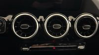 Mercedes Gla 200 d 150ch Business Line 8G-DCT — photo 26