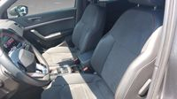 Seat Ateca 1.5 TSI 150ch Start&Stop FR DSG7 — photo 9