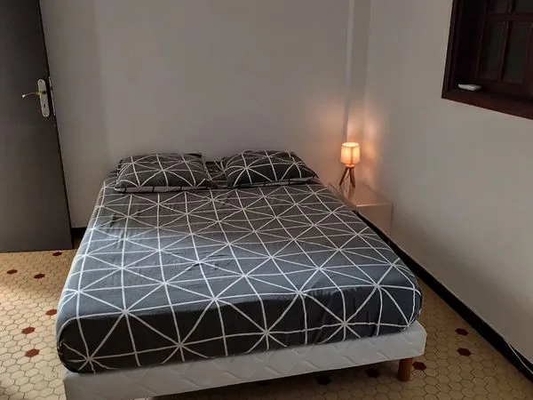 Location chambre meublée