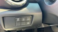 Mazda Mx-5 2.0 SKYACTIV-G 160 Sélection — photo 24