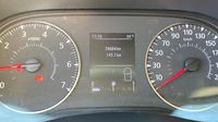 Renault Master F3300 L2H2 2.3 Blue dCi 135ch Confort Euro6E — photo 10