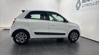 Renault Twingo E-Tech Electric Equilibre R80 Achat Intégral — photo 4