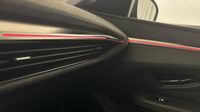 Renault Mégane E-Tech Electric EV60 220ch Techno super charge — photo 26
